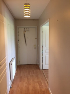 Photo de galerie - Peinture - Tapisserie