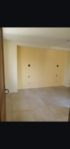 Photo de galerie - Peinture - Tapisserie