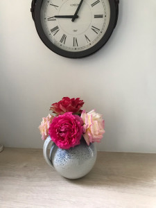 Photo de galerie - Rendre beau votre quotidien 