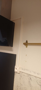 Photo de galerie - Après 