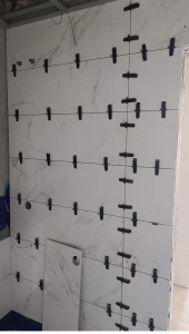 Photo de galerie - Bricolage et multi services