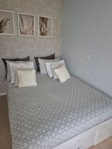 Photo de galerie - RB&B