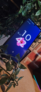 Photo de galerie - Dépannage smartphone - hifi - video - photo