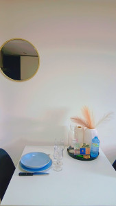 Photo de galerie - Conciergerie