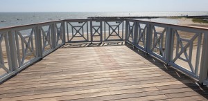 Photo de galerie - Menuiserie - Huisserie - Agencement