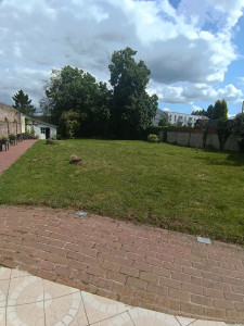 Photo de galerie - Travaux effectués 