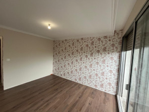 Photo de galerie - Bricolage et multi services