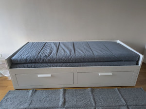 Photo de galerie - 0744624829