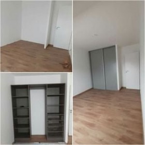 Photo de galerie - Montage meubles en kit