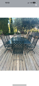 Photo de galerie - Ménage 