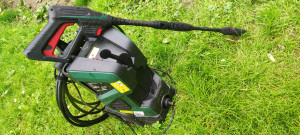 Photo de galerie - Bricolage et multi services