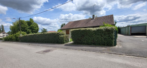 Photo de galerie - Taille