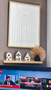 Photo de galerie - Réalisation 