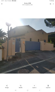 Photo de galerie - Façade 