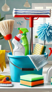 Photo de galerie - Entretien 