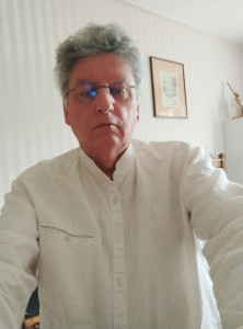 Photo de galerie - Années 2020