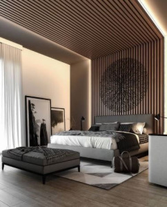 Photo de galerie - Ménage 