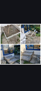 Photo de galerie - Maçonnerie 