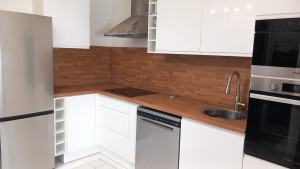 Photo de galerie - Après 1/2