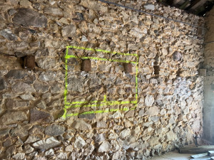 Photo de galerie - Ouverture 