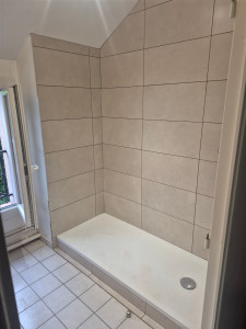 Photo de galerie - Bricolage et multi services
