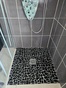 Photo de galerie - Aide à domicile