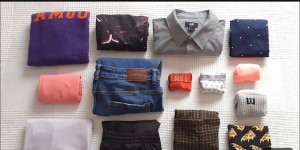 Photo de galerie - Nettoyeur vapeur (outillage)