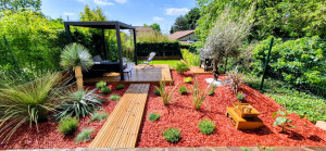 Photo de galerie - Après 