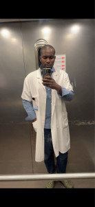 Photo de galerie - Aide soignant 