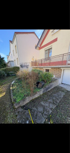 Photo de galerie - Paysagiste - Aménagement du jardin