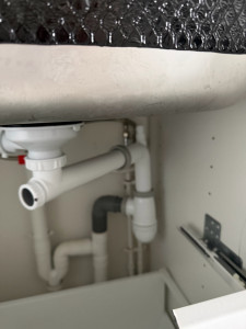 Photo de galerie - Après 