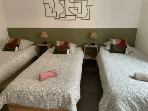 Photo de galerie - Rbnb