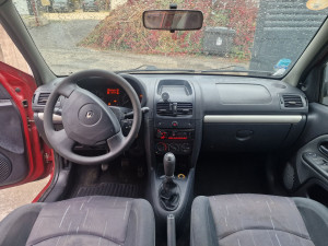 Photo de galerie - Lavage auto