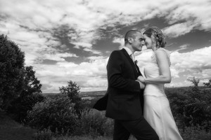 Photo de galerie - Photographe