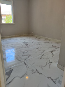 Photo de galerie - Après 