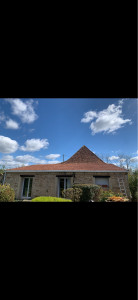 Photo de galerie - Après 