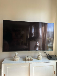 Photo de galerie - Bricolage et multi services