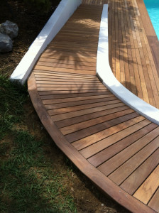 Photo de galerie - Menuiserie - Huisserie - Agencement