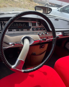 Photo de galerie - Lavage auto
