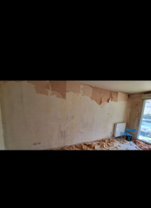 Photo de galerie - Avant 