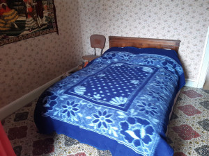 Photo de galerie - Évacuation déchets - Gravats