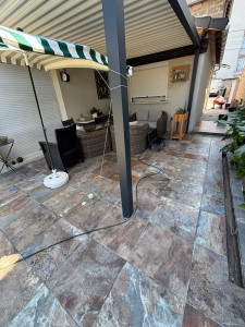 Photo de galerie - Après 