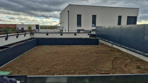 Photo de galerie - Après 