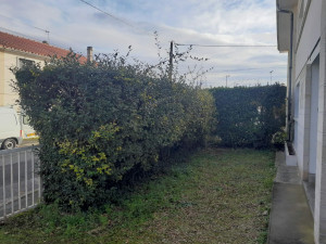 Photo de galerie - Paysagiste - Aménagement du jardin