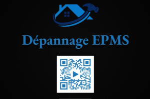 Photo de galerie - Connecter 