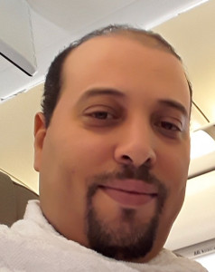 Photo de galerie - Salut je vous propose mes services pose cuisine équipé et montage de meuble n'hésitez pas pour plus d'information 