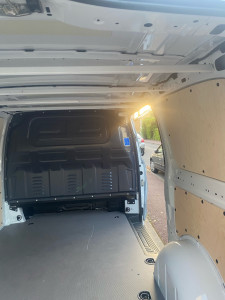 Photo de galerie - Paysagiste - Aménagement du jardin