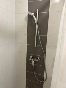 Photo de galerie - Plomberie - Installation sanitaire