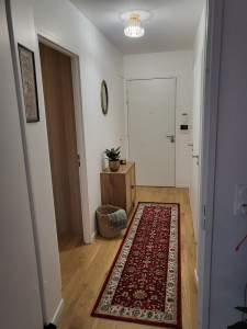 Photo de galerie - DÉCORATION D'INTÉRIEUR
