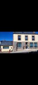 Photo de galerie - Peinture - Tapisserie